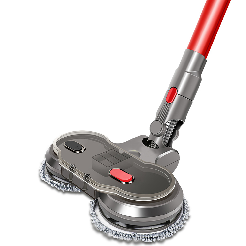 Dysons V7 V8 V10 V11 V15 Vacuum Cleaner Electric Mopping Water tank Parts Accessories