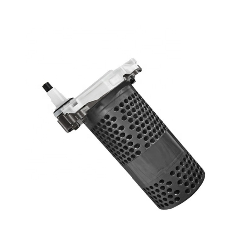 Vacuum Cleaner Motor for Dyson V11 SV14 SV17 Vacuum Cleaner Parts