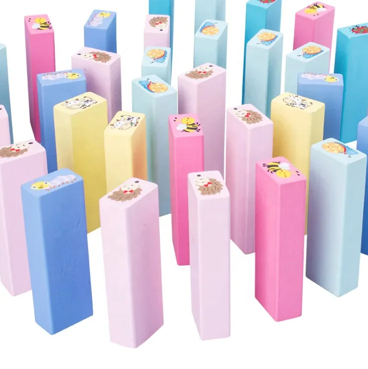 Stem Building Legoes Intelligent Toys Creative Building Blocks Educational Toys Set for Kids - Image 3