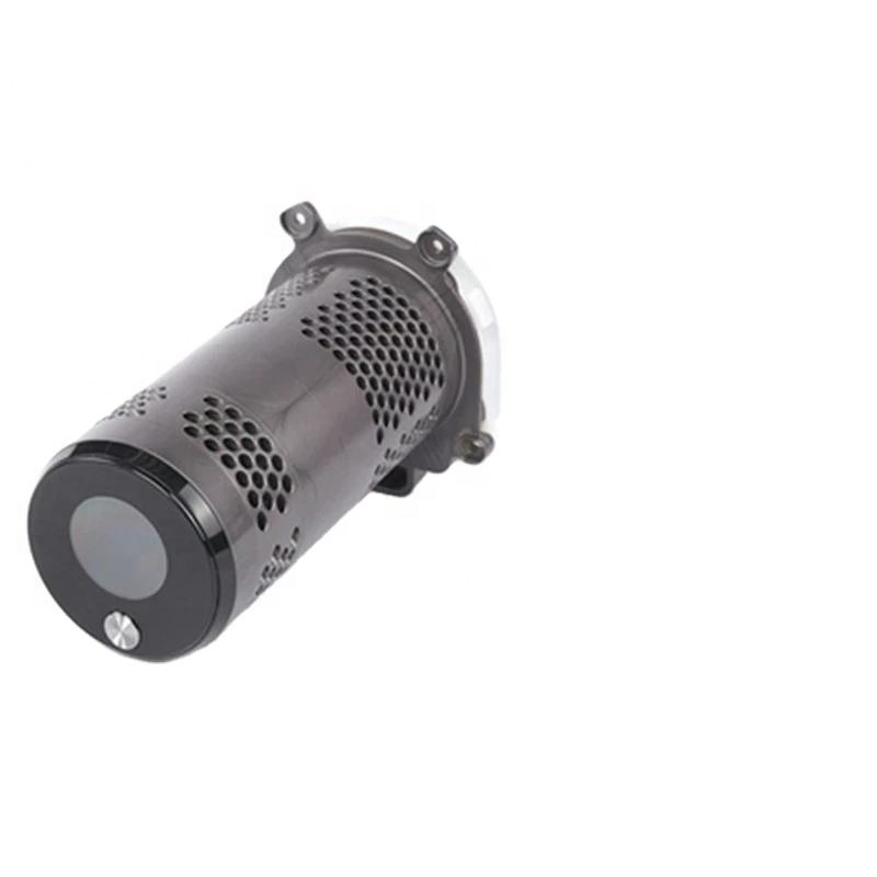 Vacuum Cleaner Motor for Dyson V11 SV14 SV17 Vacuum Cleaner Parts - Image 3