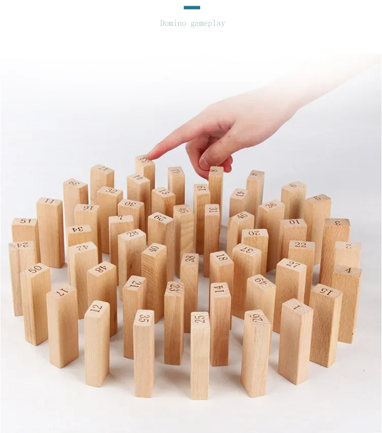 Stem Building Legoes Intelligent Toys Creative Building Blocks Educational Toys Set for Kids - Image 4