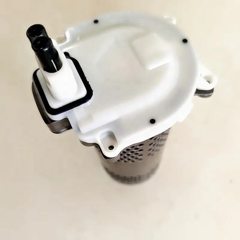 Vacuum Cleaner Motor for Dyson V11 SV14 SV17 Vacuum Cleaner Parts - Image 4