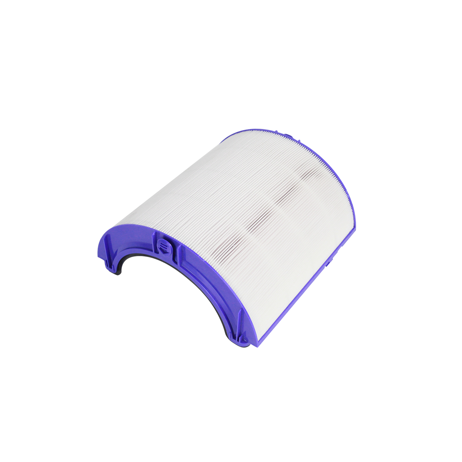 Air Purifier Hepa Filter Suitable for Dysons TP04 HP04 DP04 Air Purifier Parts - Image 5
