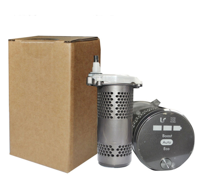 Vacuum Cleaner Motor for Dyson V11 SV14 SV17 Vacuum Cleaner Parts - Image 5