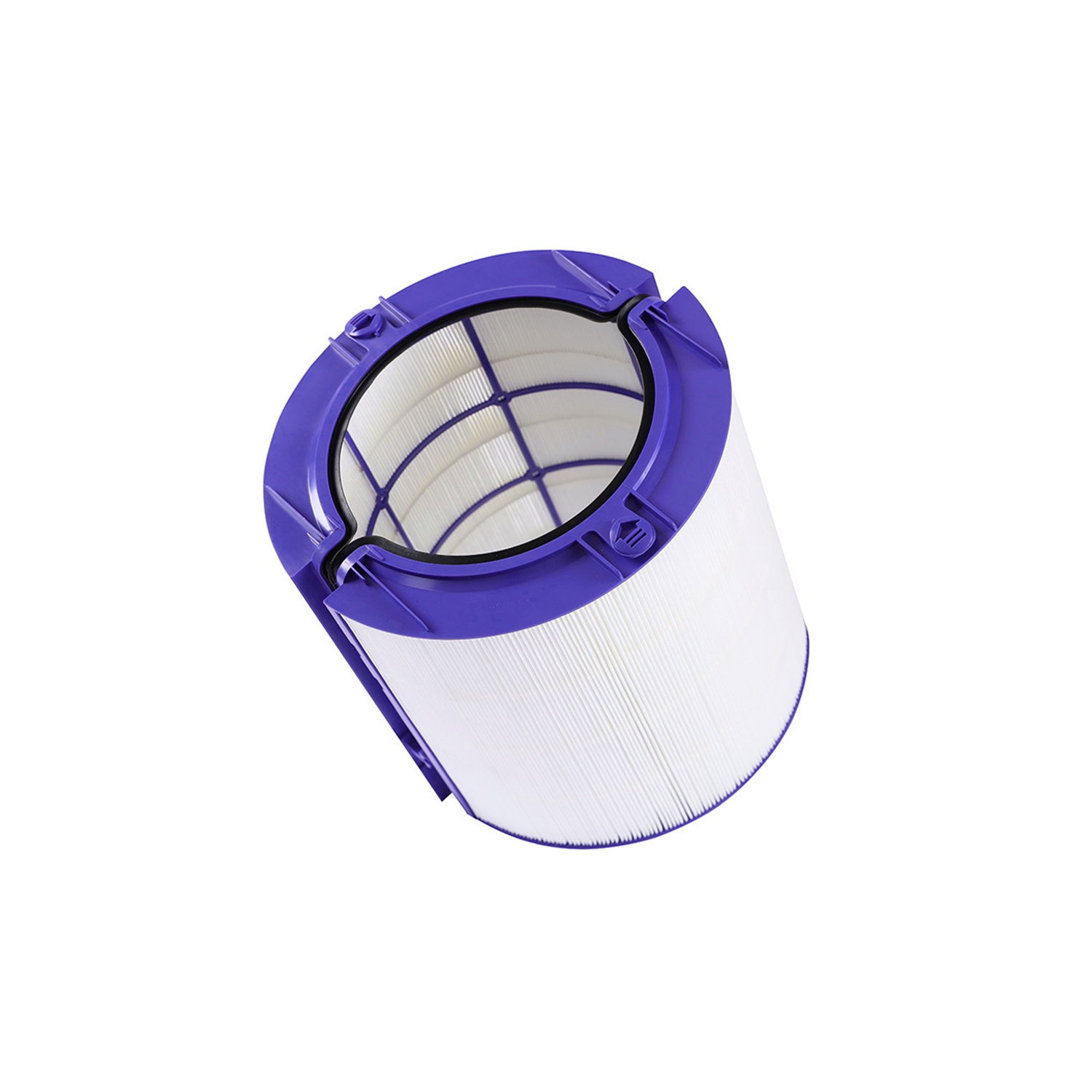 Air Purifier Hepa Filter Suitable for Dysons TP04 HP04 DP04 Air Purifier Parts - Image 2